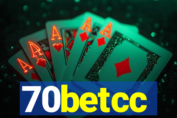 70betcc