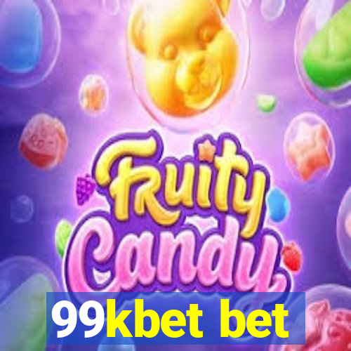 99kbet bet