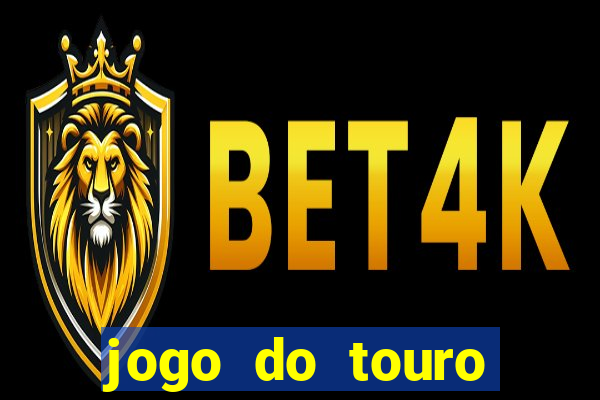 jogo do touro fortune ox demo