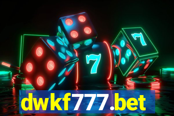 dwkf777.bet