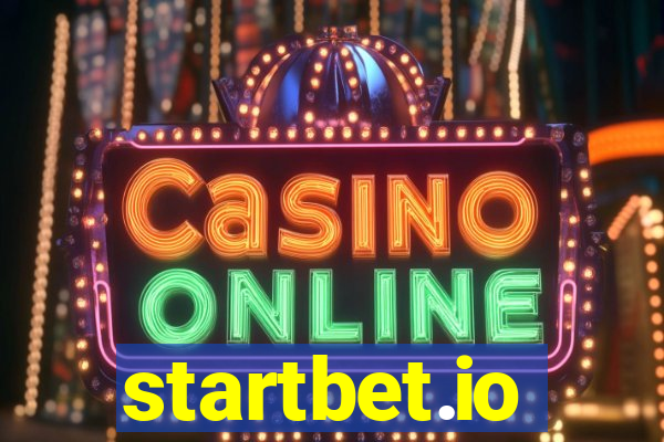 startbet.io