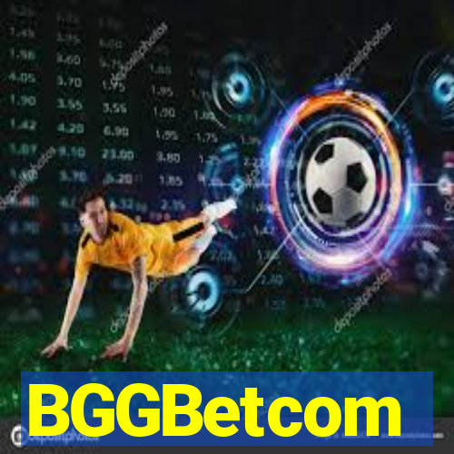 BGGBetcom