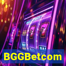 BGGBetcom