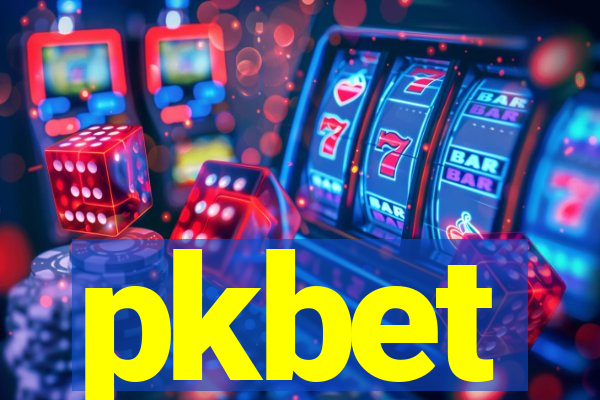 pkbet