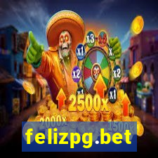 felizpg.bet