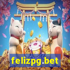 felizpg.bet