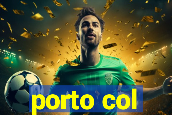 porto col