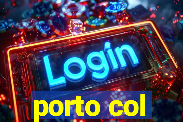 porto col