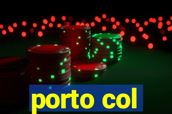 porto col