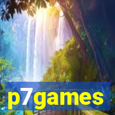 p7games