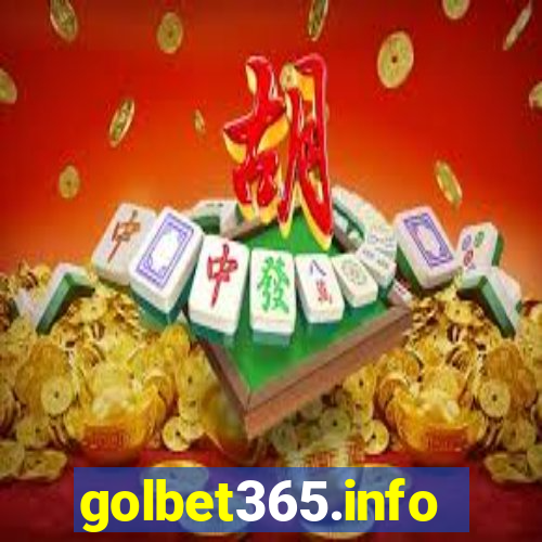 golbet365.info