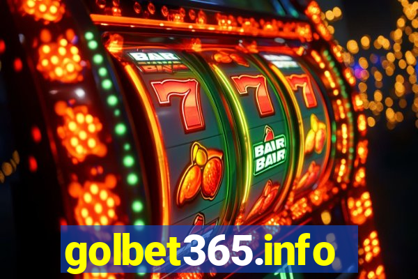 golbet365.info