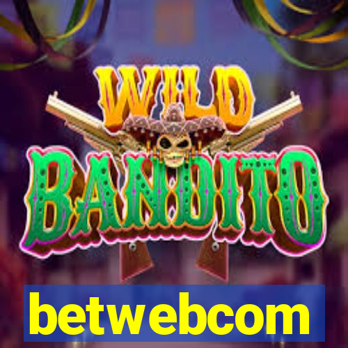 betwebcom