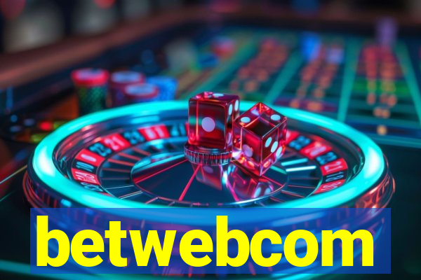 betwebcom