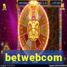 betwebcom