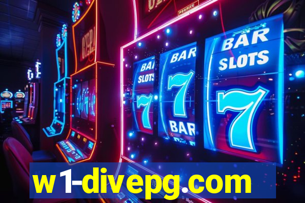 w1-divepg.com