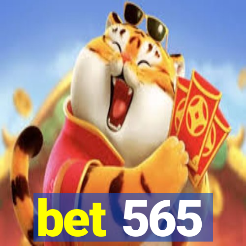 bet 565