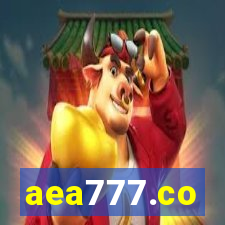 aea777.co