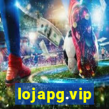 lojapg.vip