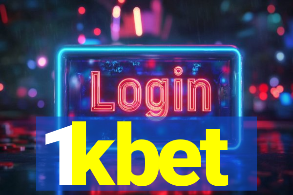 1kbet