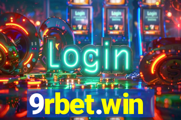 9rbet.win