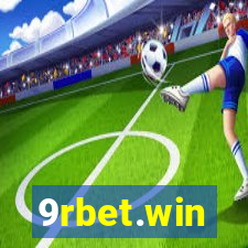 9rbet.win