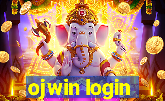 ojwin login