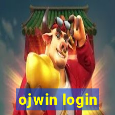 ojwin login