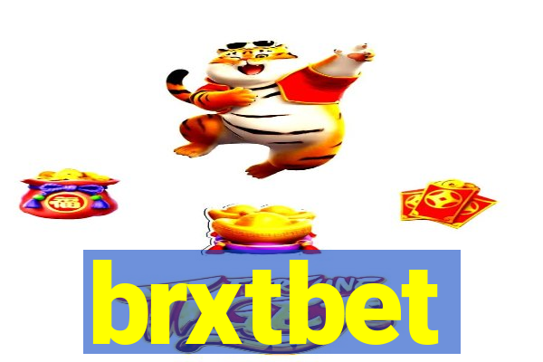 brxtbet