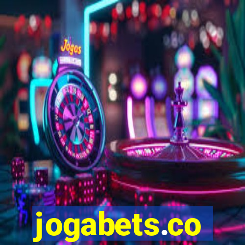 jogabets.co