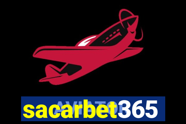 sacarbet365