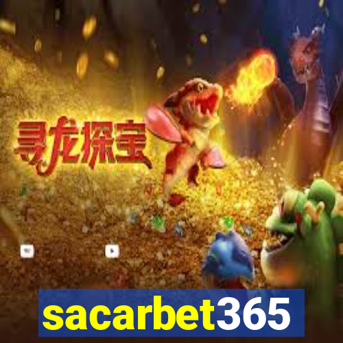 sacarbet365