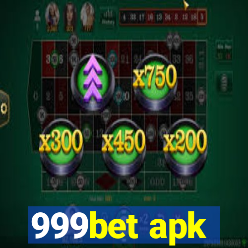 999bet apk