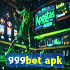 999bet apk