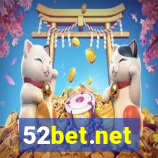 52bet.net