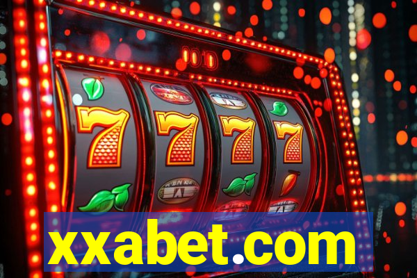 xxabet.com