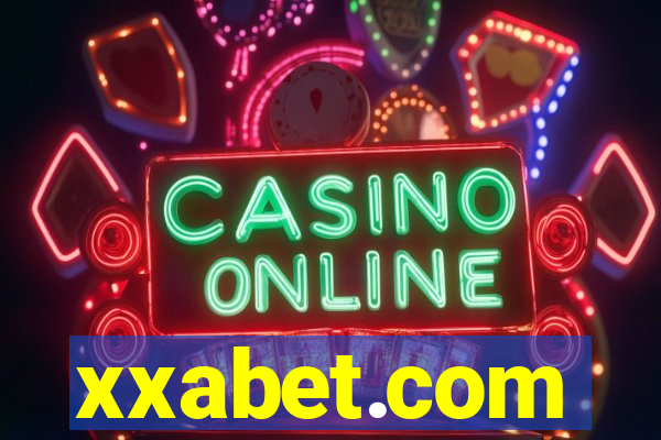 xxabet.com