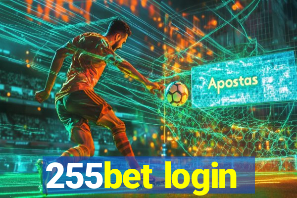 255bet login