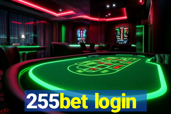 255bet login