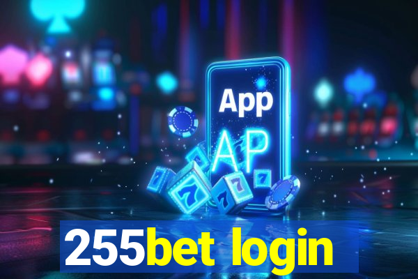 255bet login