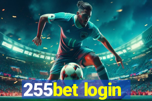 255bet login