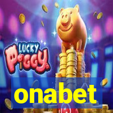 onabet