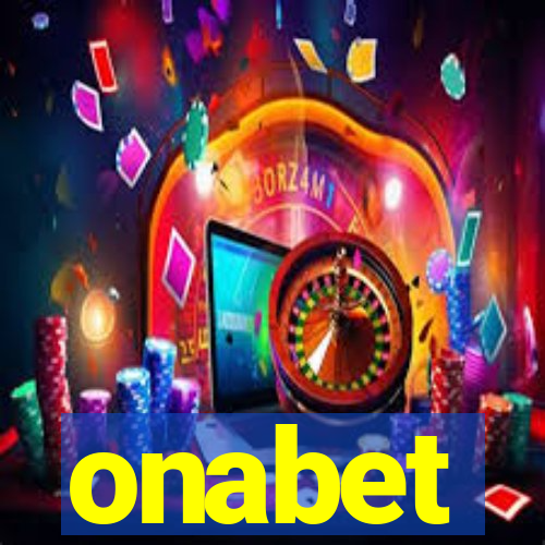 onabet