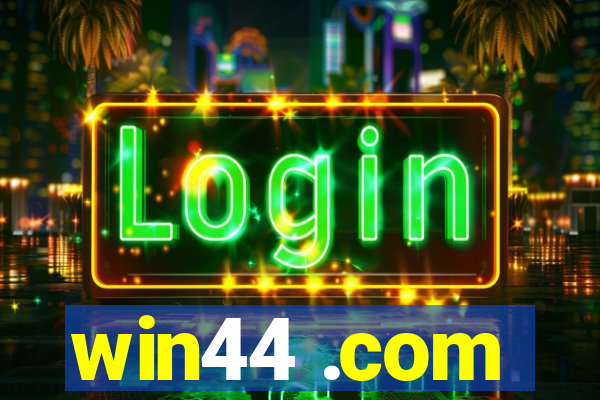 win44 .com