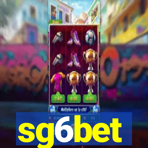 sg6bet