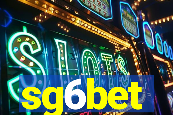 sg6bet