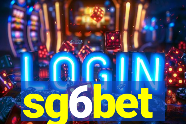 sg6bet