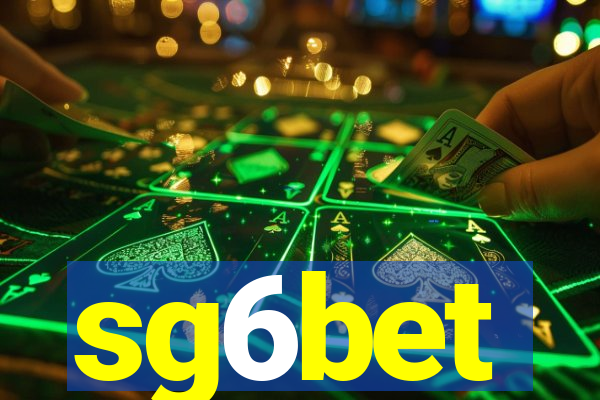 sg6bet