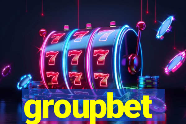 groupbet