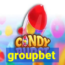 groupbet